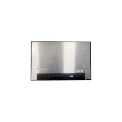 LP160WU1-SPD1 painel LCD de 16,0 polegadas 1920*1200 Laptop Screen LCD