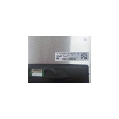 LP160WU1-SPD1 painel LCD de 16,0 polegadas 1920*1200 Laptop Screen LCD