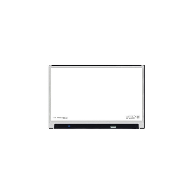 LP170WQ1-SPC1 17,0 polegadas 2560*1600 LCD Display Screen para Laptop