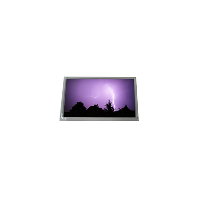 LQ043T3DX02K Original 4,3 polegadas a-Si TFT-LCD LCD
