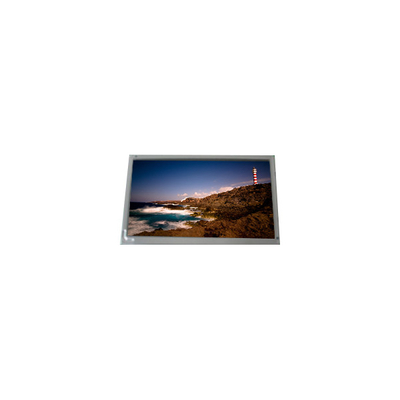 320*234 LQ050A5BS02A 5,0 polegadas 79PPI painel de exibição LCD