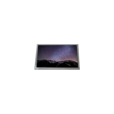 LQ050Q3DG01 5,0 polegadas 320*240 LCD Display Panel