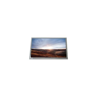 Novo ecrã LCD LQ050Q5DR01 380 cd/m2 para automóveis