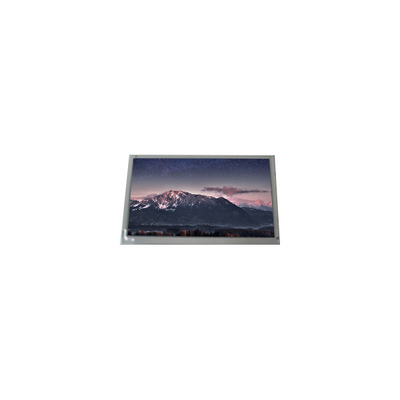 LQ050T1SX02 CELL 5,0 polegadas ecrã LCD para telemóvel