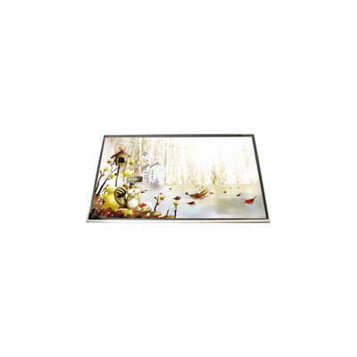 LP173WD1-TLF1 17,3 polegadas 40 pinos LCD Panel Display para laptop