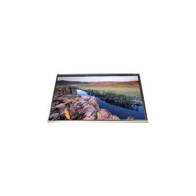 LP173WD1-TLH4 17,3 polegadas LVDS 40Pins Laptop LCD Display Panel