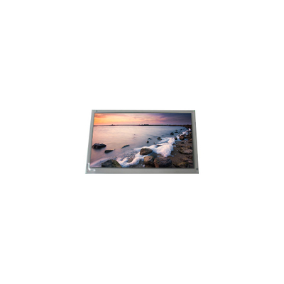 1080*1920 LQ055T3SX03 5,5 polegadas 450 cd/m2 WLED LCD