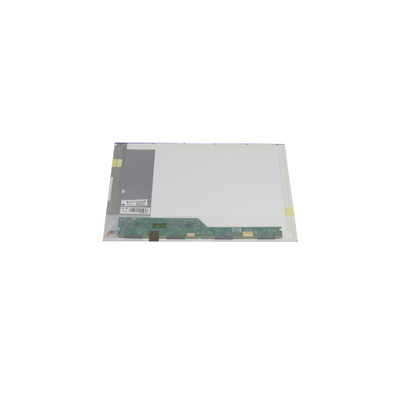 LP173WD1-TLN1 17,3 polegadas tela LCD 1600 * 900 60Hz LVDS 40 pin para laptop