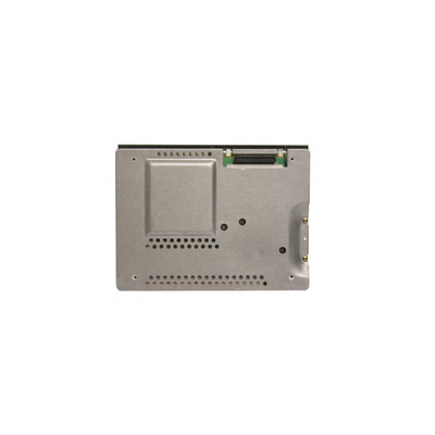 LQ056A3AG01 320*234 71PPI Painel de visualização LCD para jogos