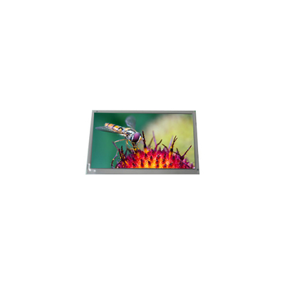 LQ056A3AG01 320*234 71PPI Painel de visualização LCD para jogos