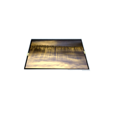 LP173WD1-TLN2 17,3 polegadas Laptop painel de exibição de tela LCD