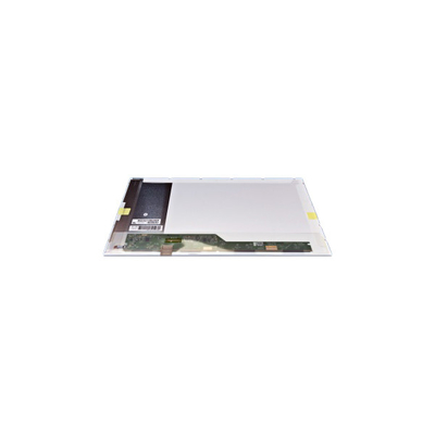 LP173WD1-TLN2 17,3 polegadas Laptop painel de exibição de tela LCD