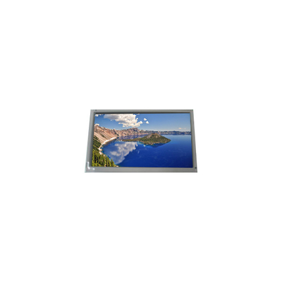 LQ056A5GG01 5,6 polegadas 320*234 Ecrã LCD PARA Display Automóvel