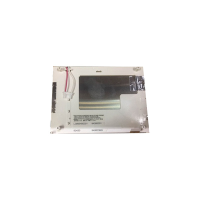 LQ056A5GG01 5,6 polegadas 320*234 Ecrã LCD PARA Display Automóvel