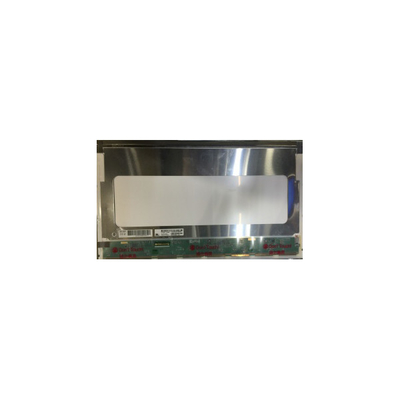 LP173WF1-TLB3 17,3 polegadas LVDS 40 pin LCD Display