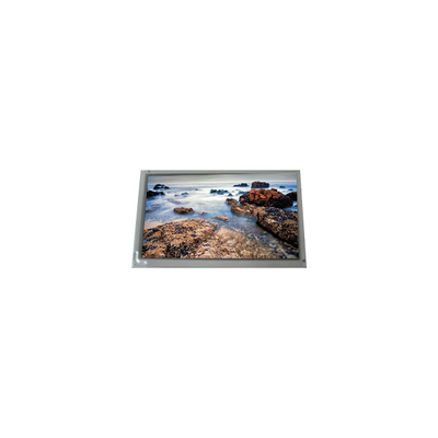 5.7 polegadas Original Q057Q3DC03A 500 cd/m2 Ecrã LCD