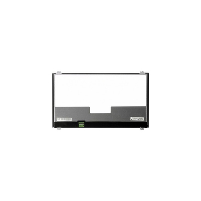 LP173WF4-SPD1 17,3 polegadas eDP 30 Pins 1920*1080 painel de tela LCD