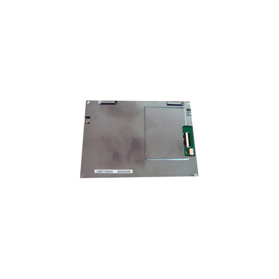 Novo LQ057V3DG02 5,7 polegadas 400cd/m2 WLED LCD