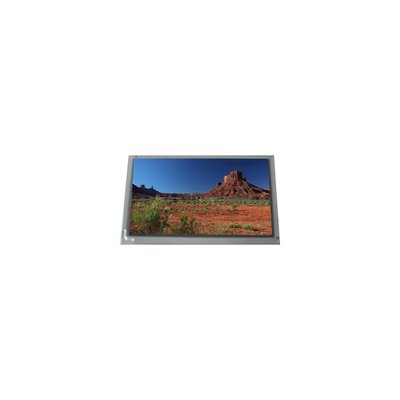 Novo LQ057V3DG02 5,7 polegadas 400cd/m2 WLED LCD