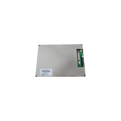 5.7 polegadas LQ057V3LG11 LCD Display