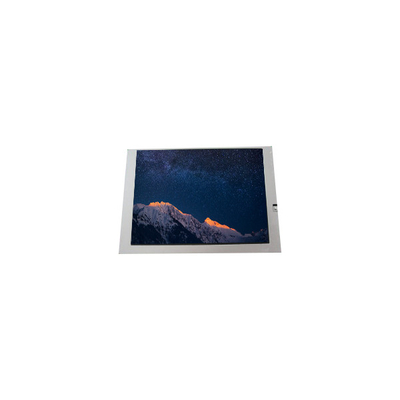 5.8 polegadas 400*234 LQ058T3GG01 Ecrã LCD para Leitor de DVD Portátil