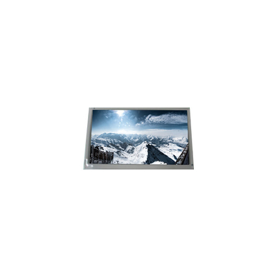 LQ058T3GG01S 400*234 painel de ecrã LCD TFT