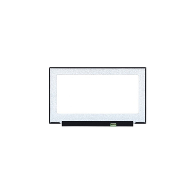 LP173WF5-SPB1 17,3 polegadas painel LCD IPS tela LCD