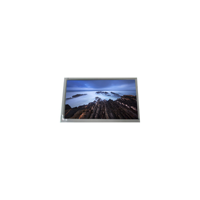 Novo LQ058T5BA01 5,8 polegadas LCD Display Painel de tela