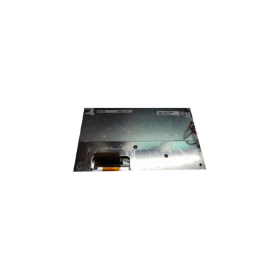 Novo LQ058T5BA01 5,8 polegadas LCD Display Painel de tela