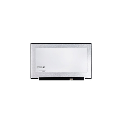 LP173WF5-SPB2 17,3 polegadas 1920*1080 módulo de tela LCD para laptop