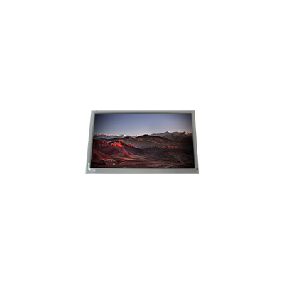 LQ058T5DG01 5,8 polegadas 480*240 92PPI LCD Display