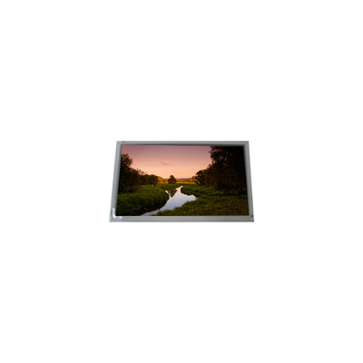 5.8 polegadas LQ058T5DG31 LCD Touch Display para automóveis