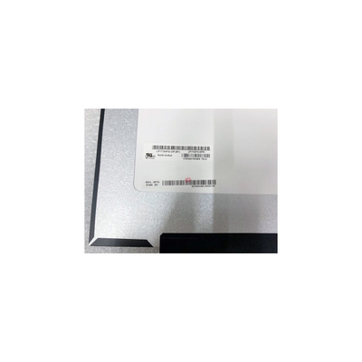LP173WFG-SPB1 Nova tela de 17,3 polegadas 1920*1080 LCD