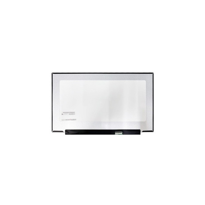 LP173WFG-SPB1 Nova tela de 17,3 polegadas 1920*1080 LCD