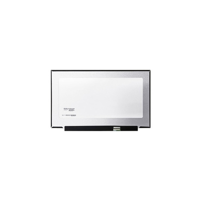 LP173WFG-SPB2 17,3 polegadas LCD Display 1920*1080 LCD Painel de tela