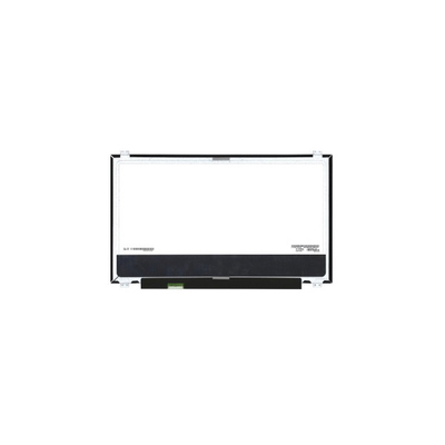 LP173WFG-SPD2 17,3 polegadas FHD IPS eDP 40pins Painel LCD
