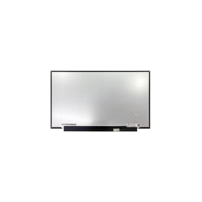 LP173WFG-SPT1 17,3 polegadas 1920*1080 LCD Laptop Painel de Display