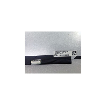 LP173WFG-SPT1 17,3 polegadas 1920*1080 LCD Laptop Painel de Display
