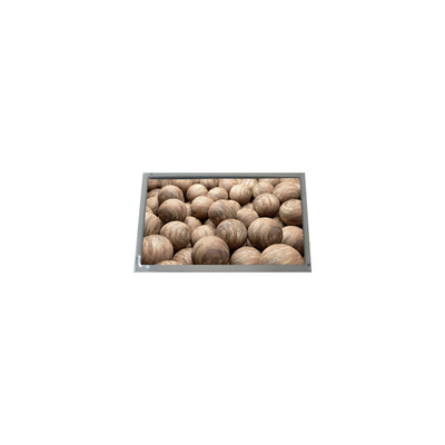 400*234 LQ058T5GG06 470 cd/m2 Painel LCD