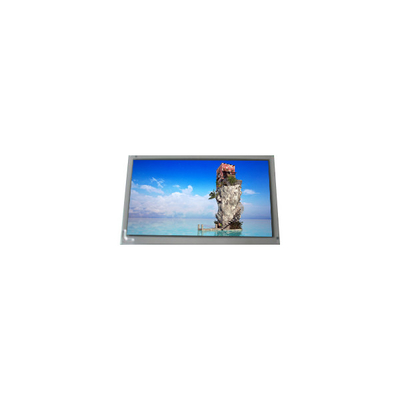 Novo painel de 5,8 polegadas TFT-LCD LQ058T5GR01T LCD