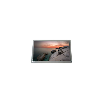LQ058T5GR03 Original 5,8 polegadas LCD Display Screen