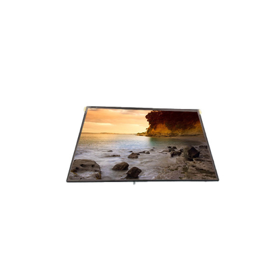 LW270AHQ-ERG2 27.0 polegadas 112 pinos LCD Panel Display para Monitor de Escritório