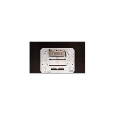 LW270AHQ-ERG2 27.0 polegadas 112 pinos LCD Panel Display para Monitor de Escritório