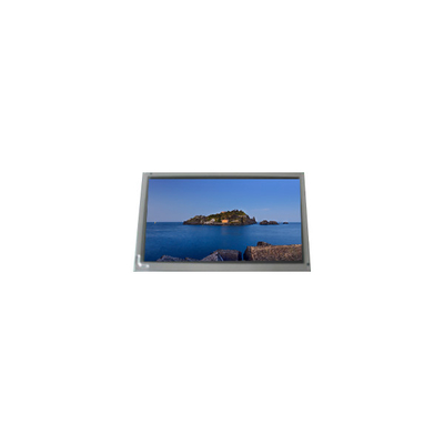 LQ061Y5DG02 800*480 6,1 polegadas 600 cd/m2 Ecrã LCD