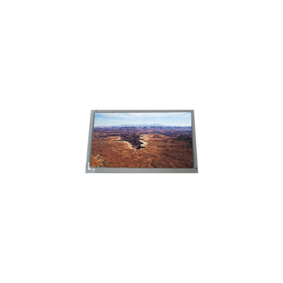 6.4 polegadas LQ64D131 640*480 CCFL LCD Screen FOR Industrial
