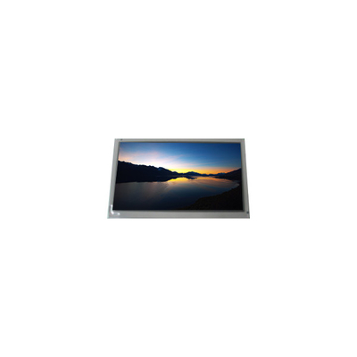 LQ64D343G 6.4 polegadas 300 cd/m2 Modulo LCD