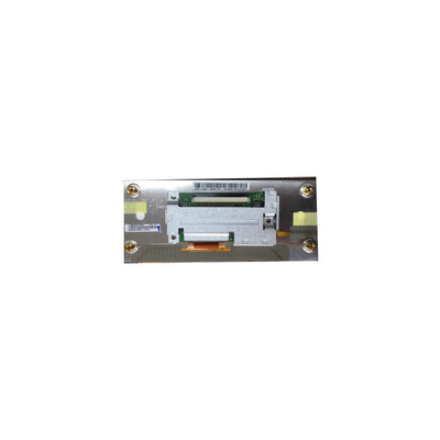 LA060N01-SD01 40 Pins 720*272 262K Ecrã LCD para Indústria