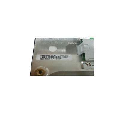 LA060N01-SD01 40 Pins 720*272 262K Ecrã LCD para Indústria