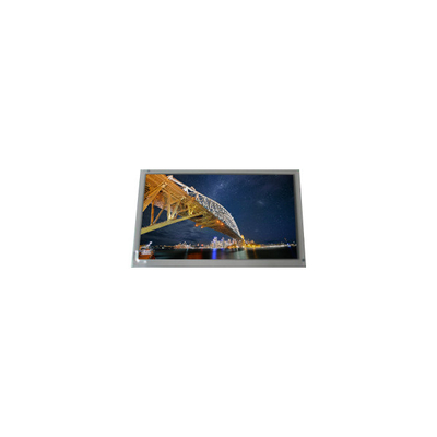 LQ065T5AR06 Ecrã LCD para carro CCFL LCD Display