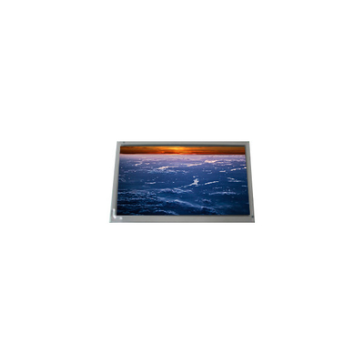 LQ065T5BA02K tela LCD de 6,5 polegadas painel LCD TFT